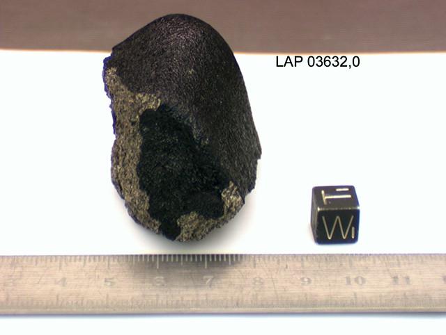 lm_lap03632.jpg
