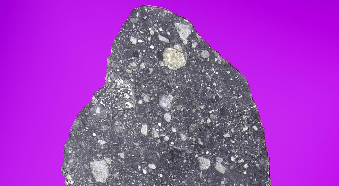 NWA 2995 Moon Rock 1.jpg