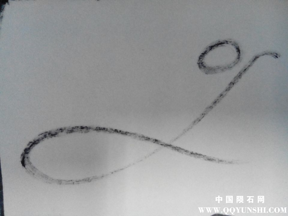 141241c6dpgx7db7l57j7k.jpg