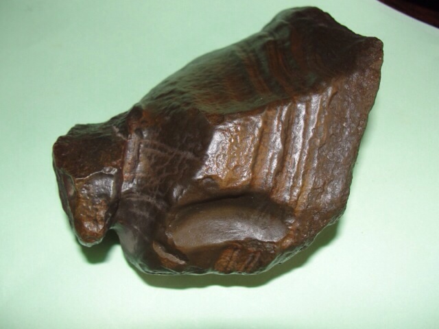image.jpg