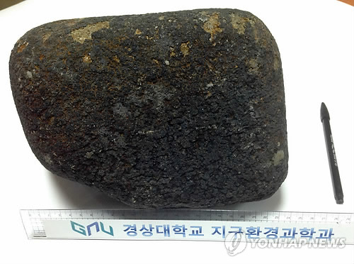 ssunhue201403281052420.jpg