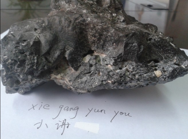 QQ1.jpg