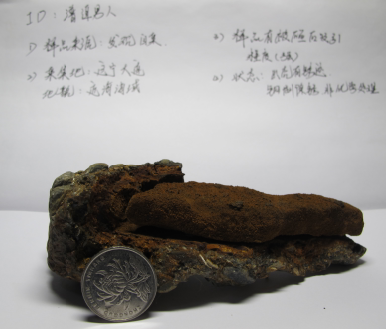 搜狗截图14年04月02日0834_22.png