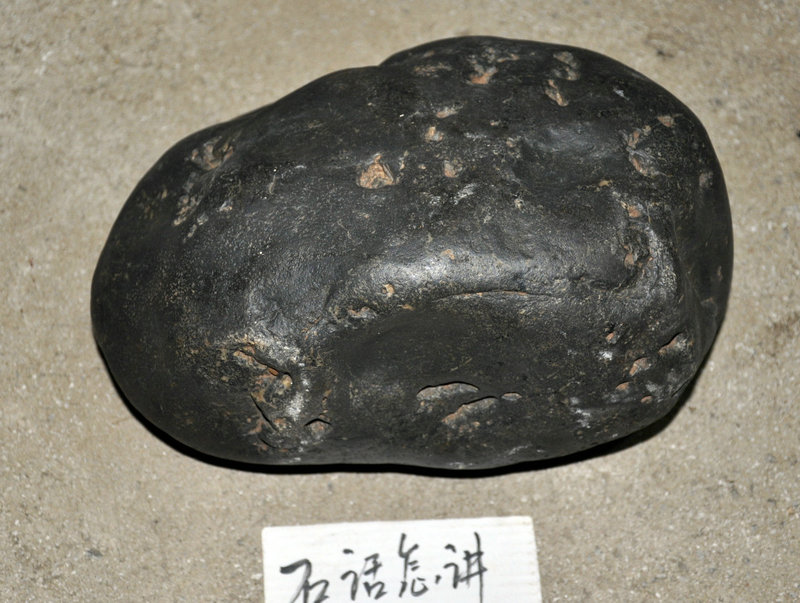 照片 006.jpg