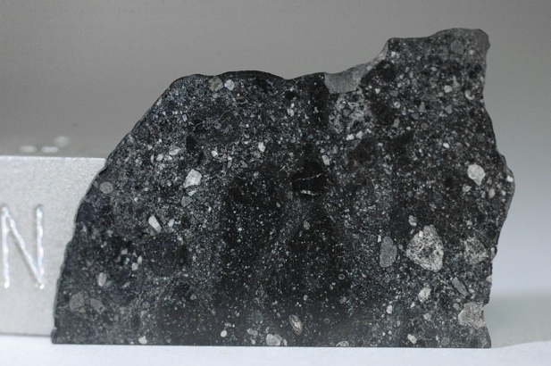 BB.0.386g.001.jpg