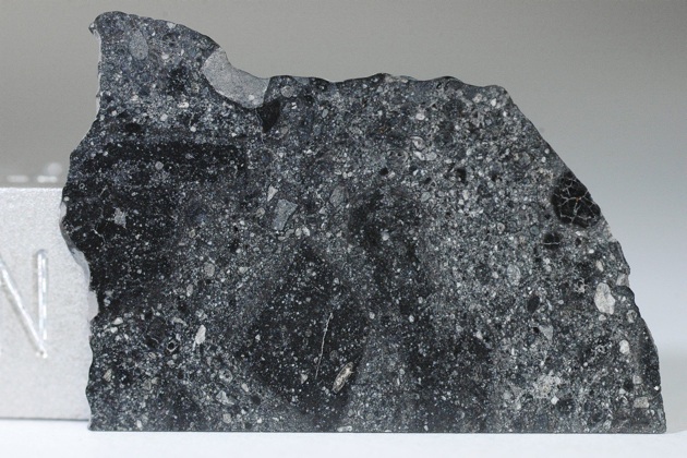 BB.0.463g.002.jpg