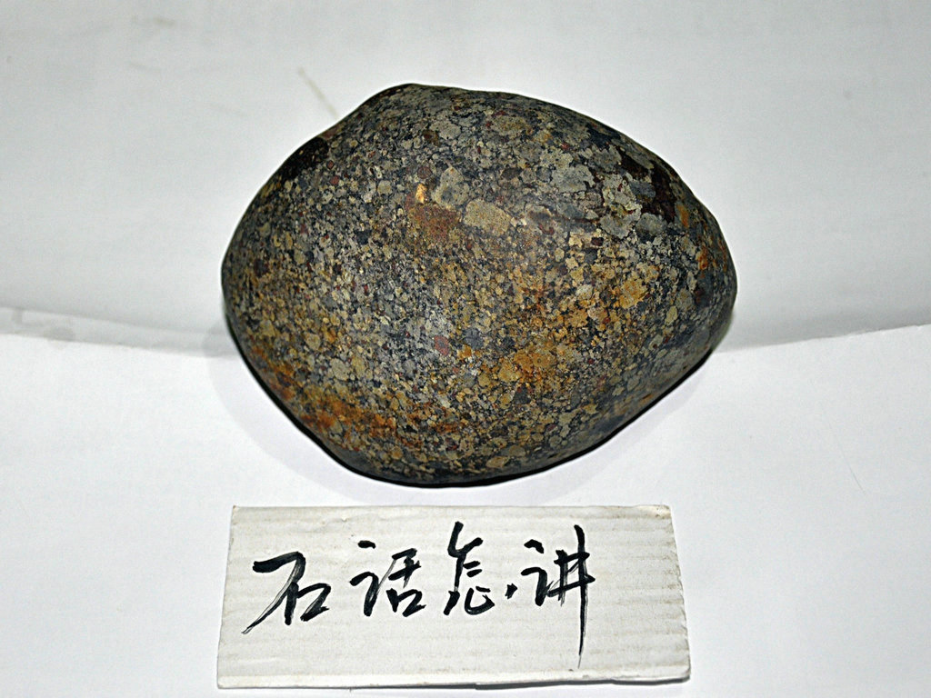 照片 056.jpg