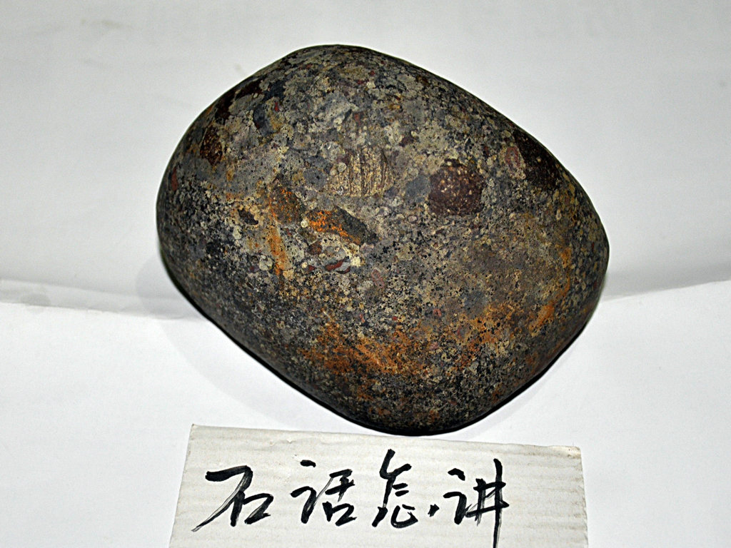 照片 057.jpg