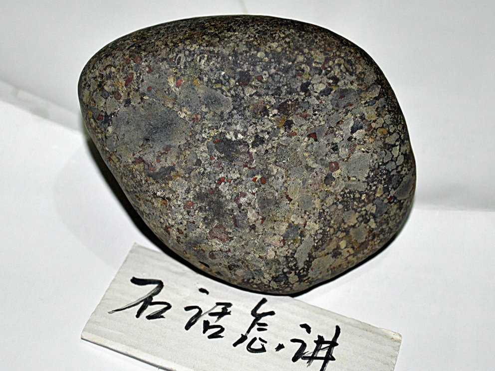 照片 059.jpg