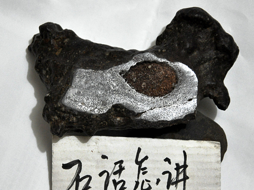 照片 011.jpg