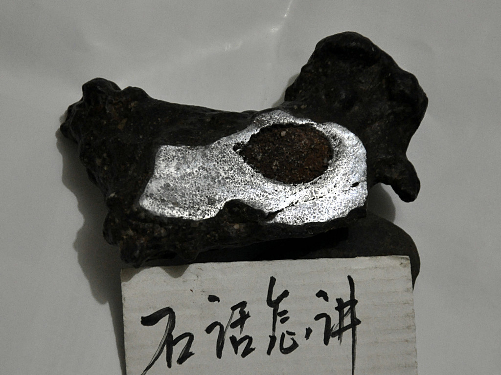 照片 012.jpg