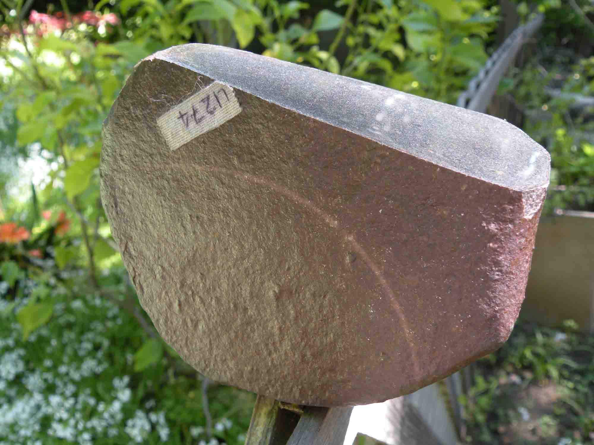 DSCN4034.jpg