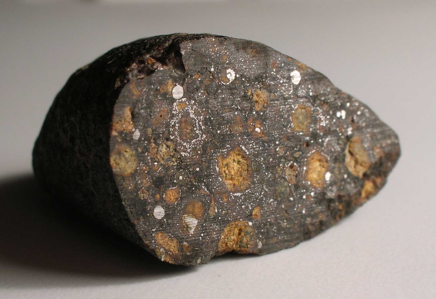 DSCN6705.jpg