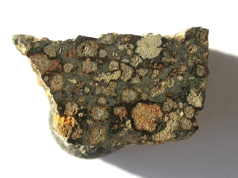Axtell-CV.jpg