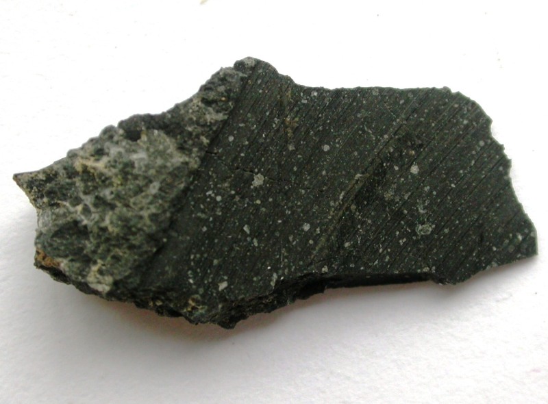 Dho225-MCC.jpg