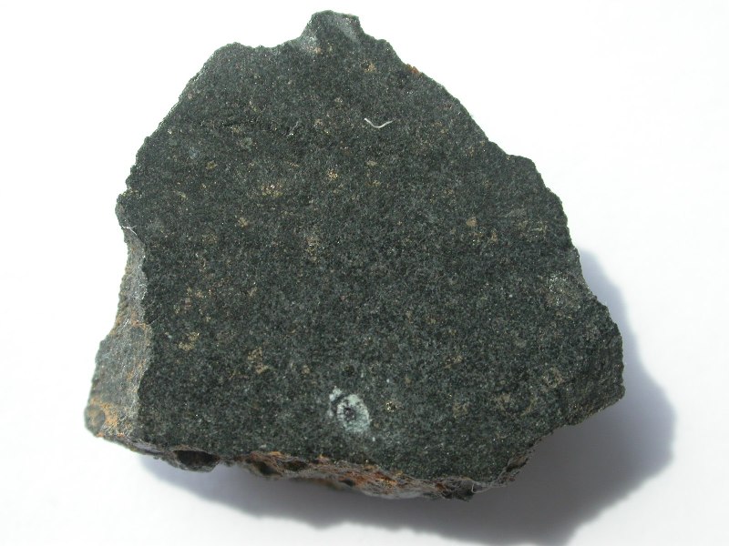 HaH280-CK.jpg
