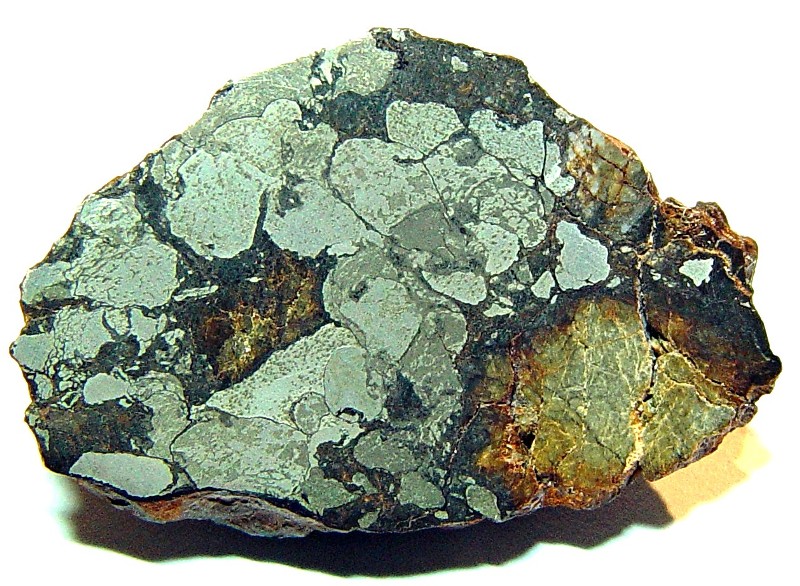 NWA4025-CB.jpg