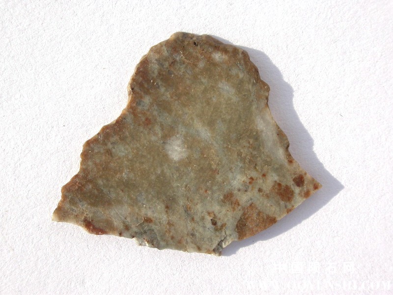 Dho309-0.314g.jpg