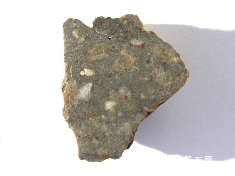 Dho311-1.234g.jpg