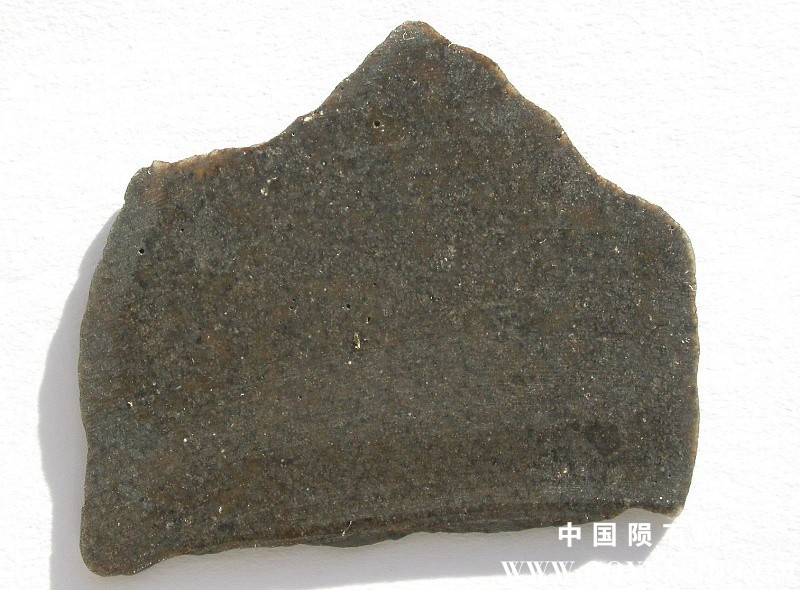 Dho458-0.864g.jpg