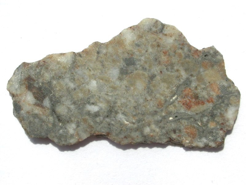 Dho950-0.780g.jpg