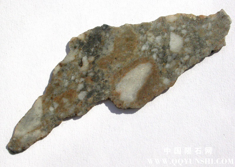 Dho1085-1.092g.jpg
