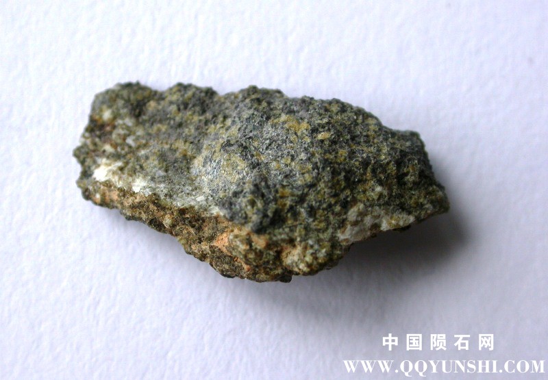 NWA2700-0.584g.jpg