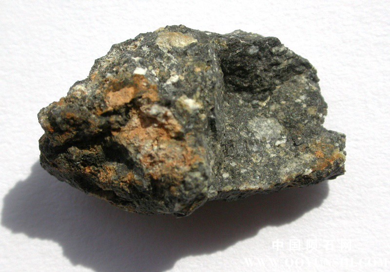 NWA2996-1.444g.jpg