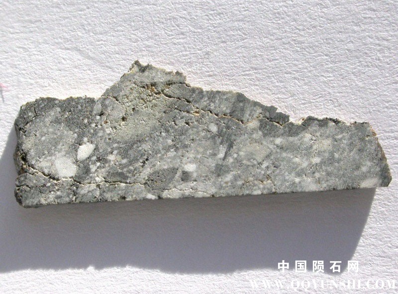 NWA2998-0.343g.jpg