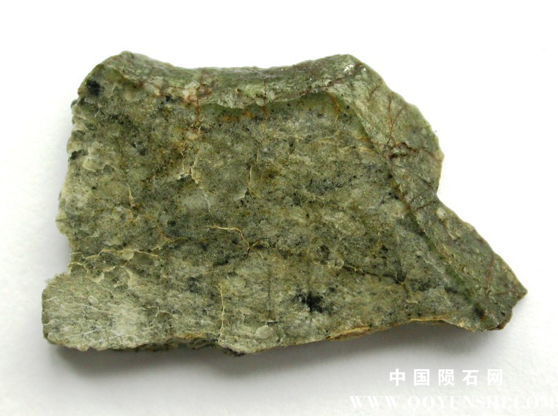 NWA3163-2.236g.jpg