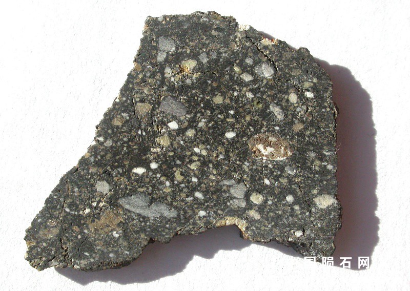 NWA4884-1.472g.jpg