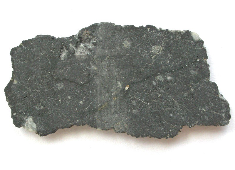 NWA4936-3.600g.jpg