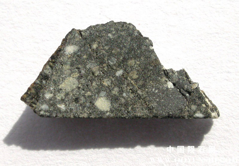 NWA5152-0.203g.jpg