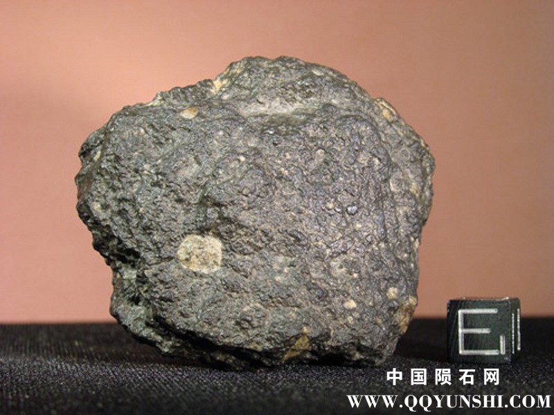 NWA6221b.jpg