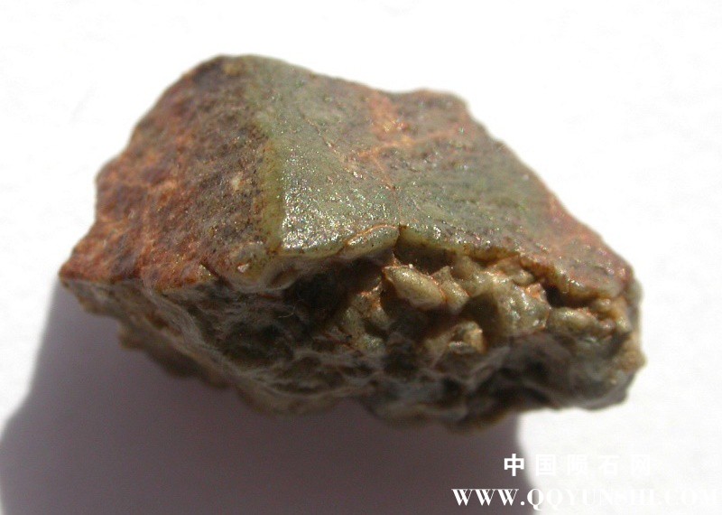 NWA6275-0.678g.jpg