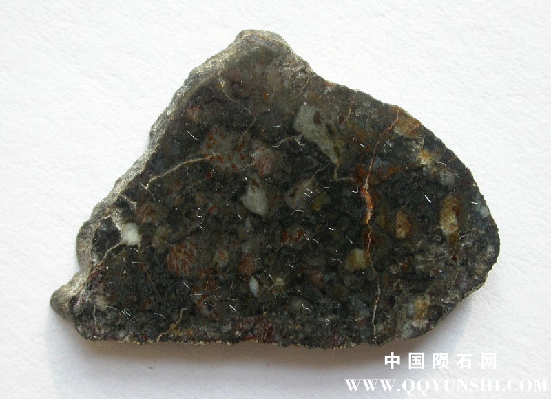 NWA6721-0.706g.jpg