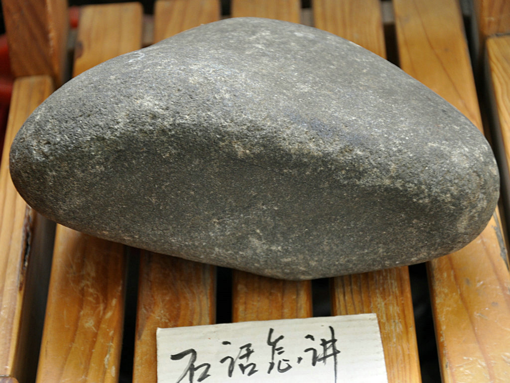 照片 012.jpg