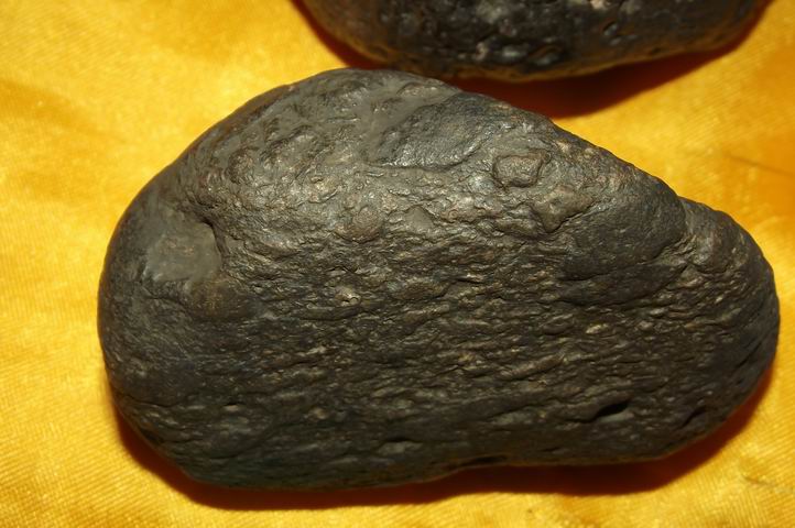 调整大小 DSCF5430.JPG
