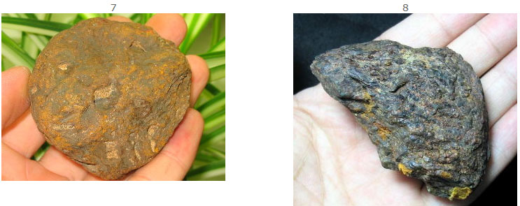 假陨石照片3.jpg