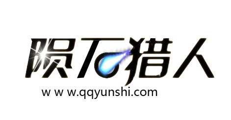 QQ截图20140423023209.png