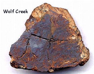 Wolf_Creek2.jpg