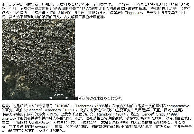 截图01.jpg
