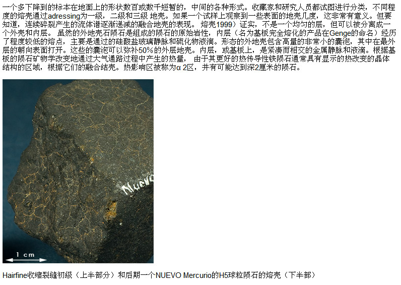 截图12.jpg