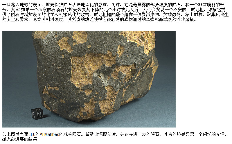 截图15.jpg