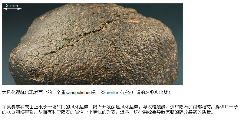 截图18.jpg