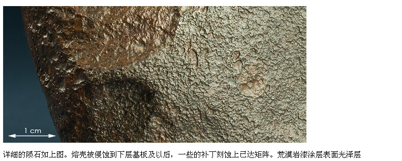 截图23.jpg