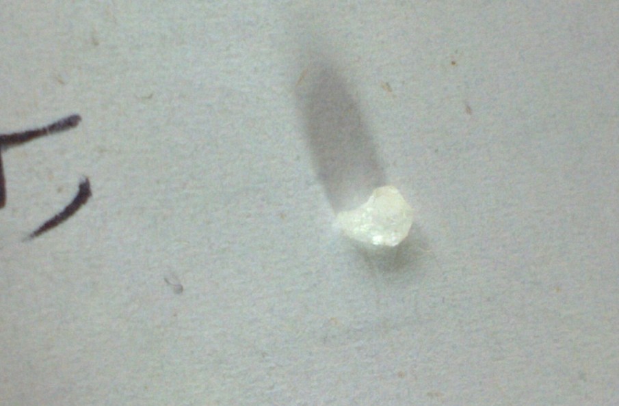 QQ截图20140429220135.jpg