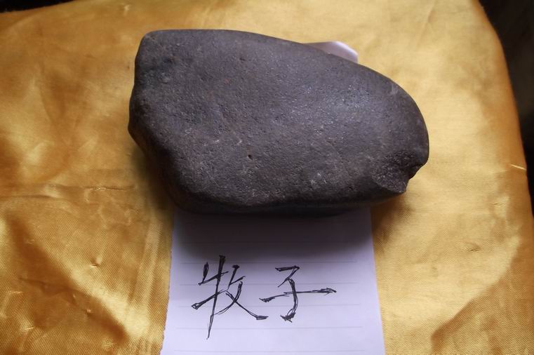 调整大小 DSCF5649.JPG