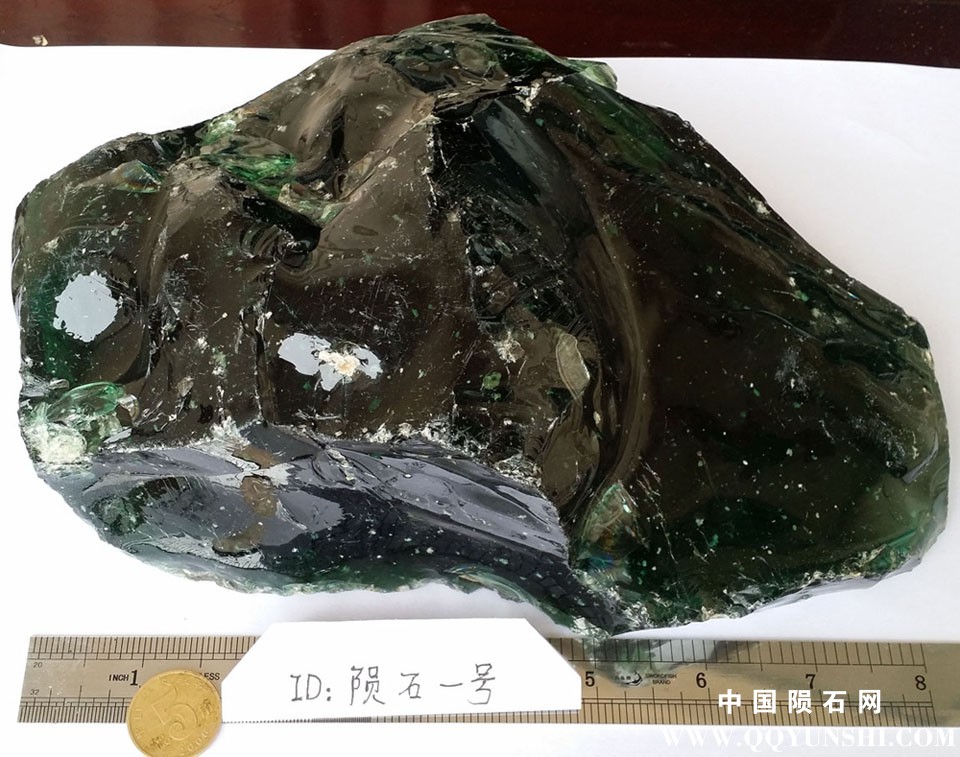 玻璃1 副本.jpg