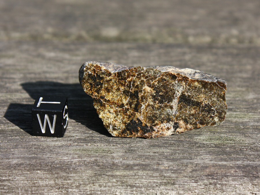 NWA5480_strewnfield_38-5g_a_large.jpg